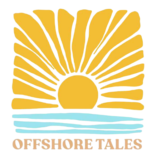Offshore Tales